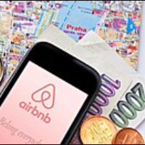 Piráti chtějí eskalovat bytovou krizi podporou Airbnb